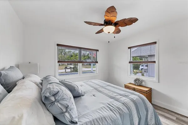 $1,700 | 843 Palmetto Street, Englewood, FL 34223