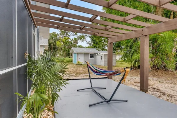 $1,700 | 843 Palmetto Street, Englewood, FL 34223