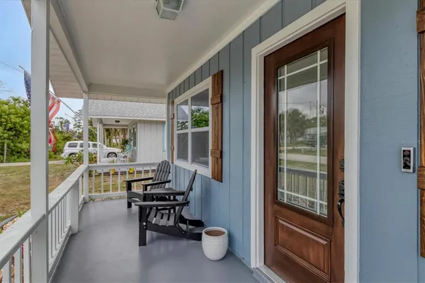 $1,700 | 843 Palmetto Street, Englewood, FL 34223