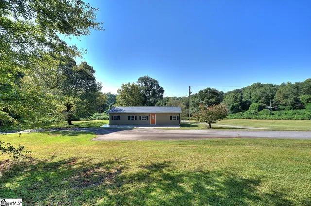 $165,000 | 113 Masters Drive, Pickens, SC 29671