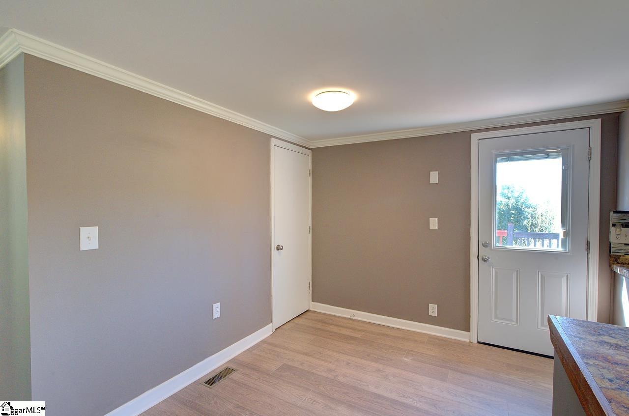 113 Masters Drive Pickens, SC 29671 - Photo 11 of 39