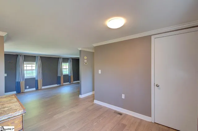 $165,000 | 113 Masters Drive, Pickens, SC 29671