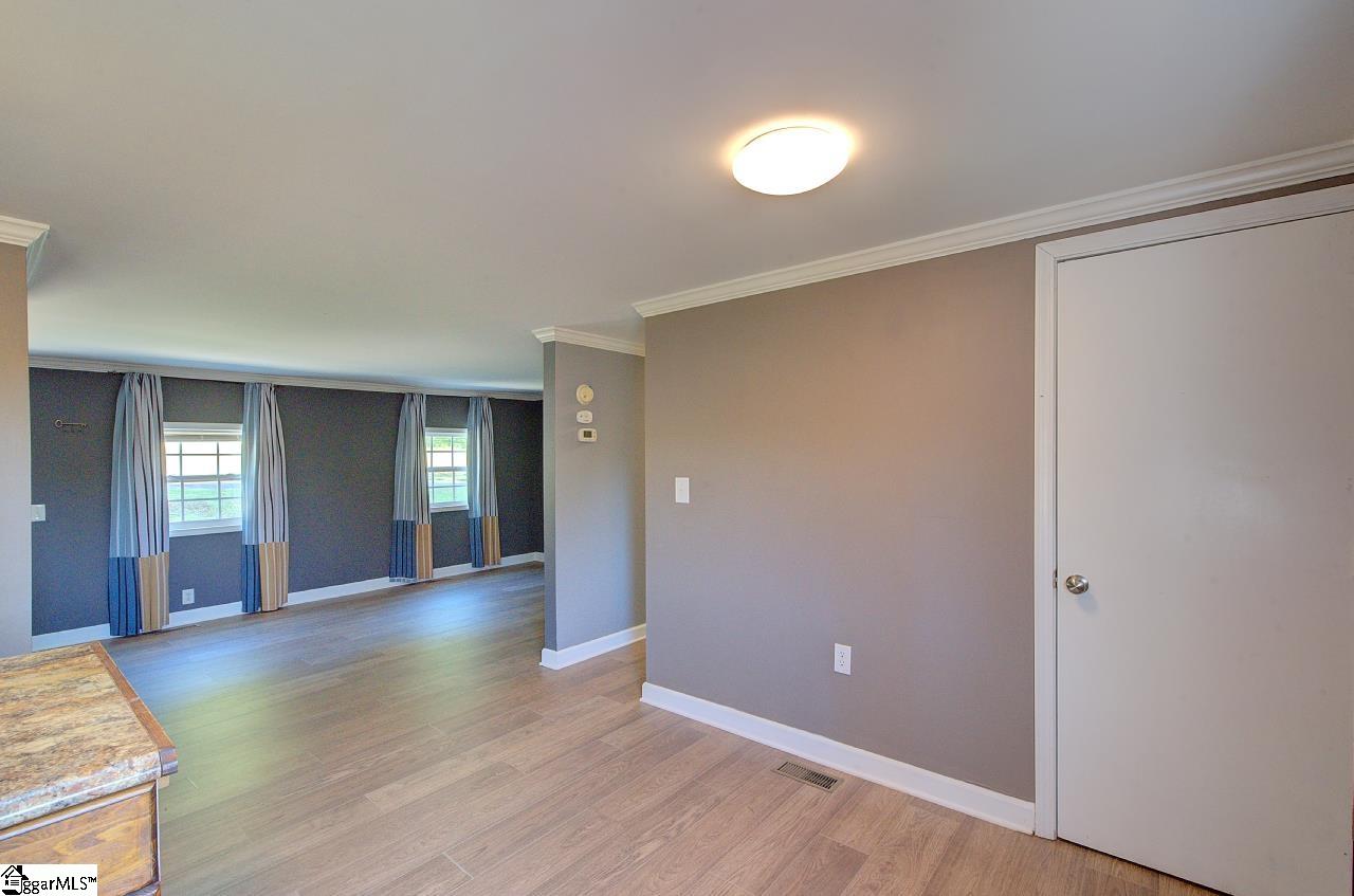 113 Masters Drive Pickens, SC 29671 - Photo 13 of 39