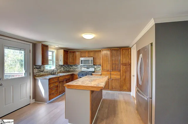 $165,000 | 113 Masters Drive, Pickens, SC 29671