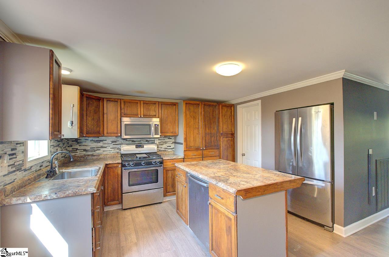 113 Masters Drive Pickens, SC 29671 - Photo 15 of 39