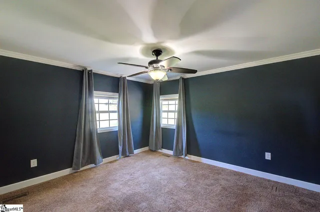 $165,000 | 113 Masters Drive, Pickens, SC 29671