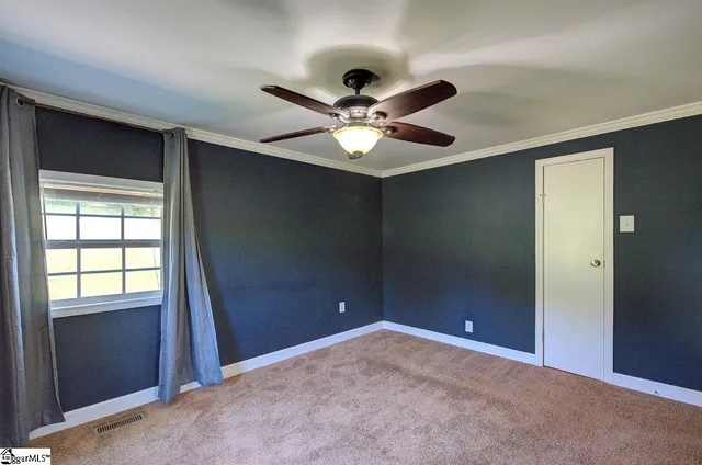 $165,000 | 113 Masters Drive, Pickens, SC 29671