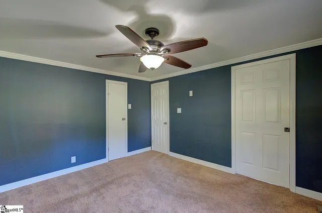 $165,000 | 113 Masters Drive, Pickens, SC 29671