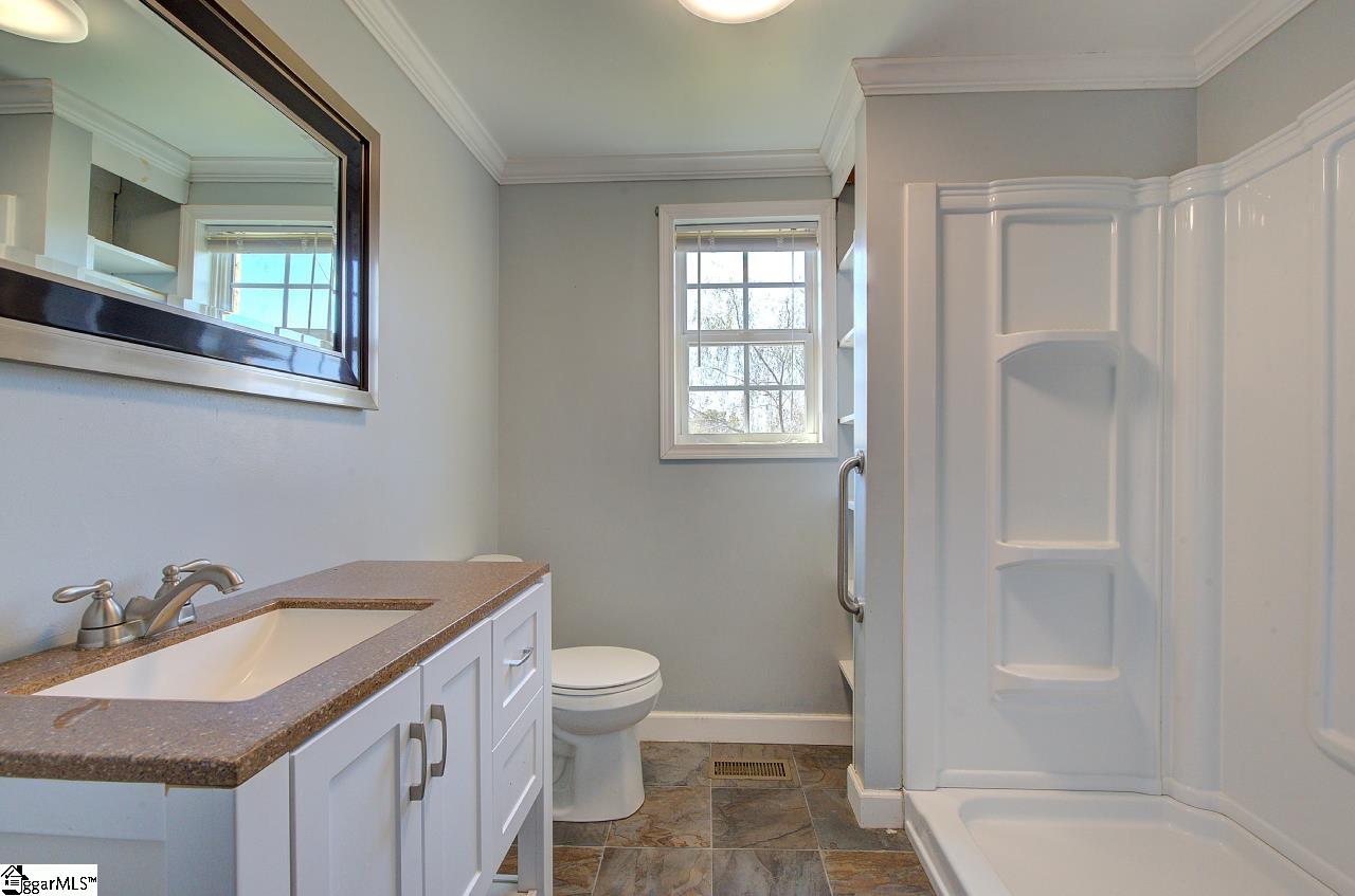 113 Masters Drive Pickens, SC 29671 - Photo 19 of 39