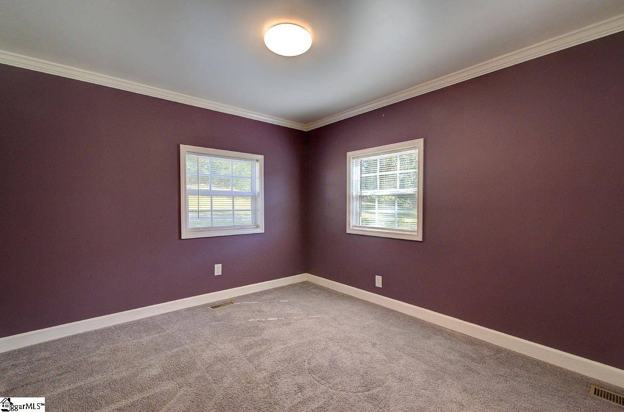 113 Masters Drive Pickens, SC 29671 - Photo 20 of 39