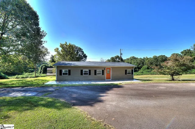 $165,000 | 113 Masters Drive, Pickens, SC 29671