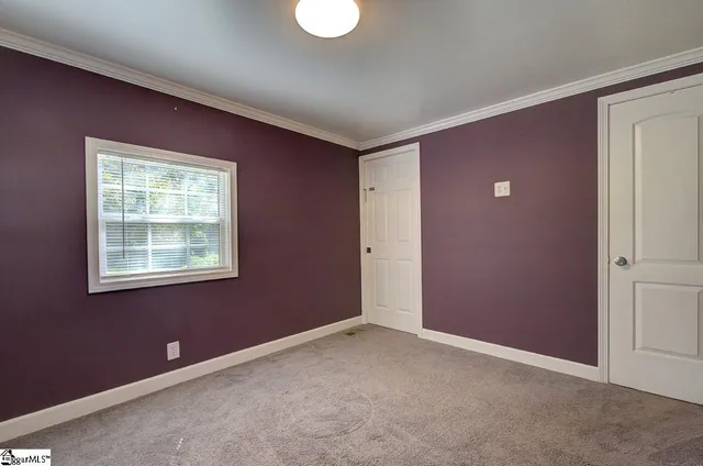 $165,000 | 113 Masters Drive, Pickens, SC 29671