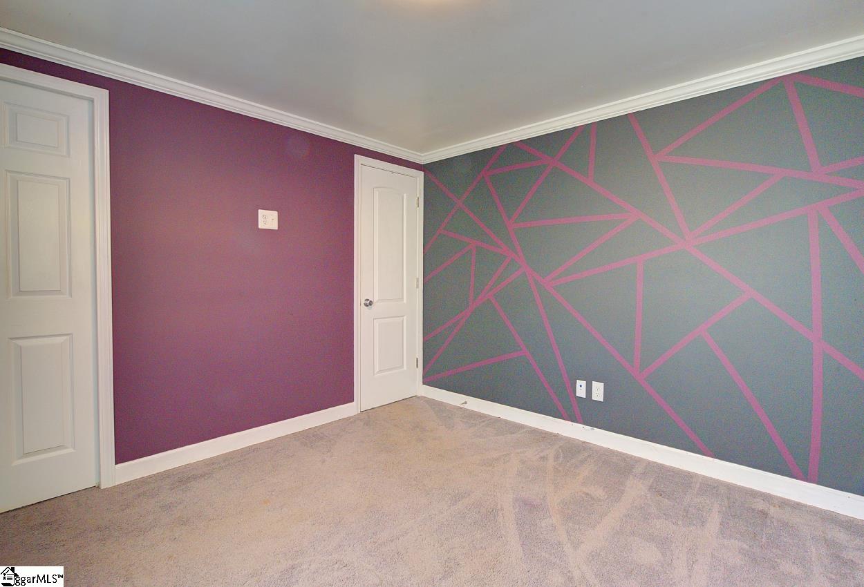 113 Masters Drive Pickens, SC 29671 - Photo 22 of 39