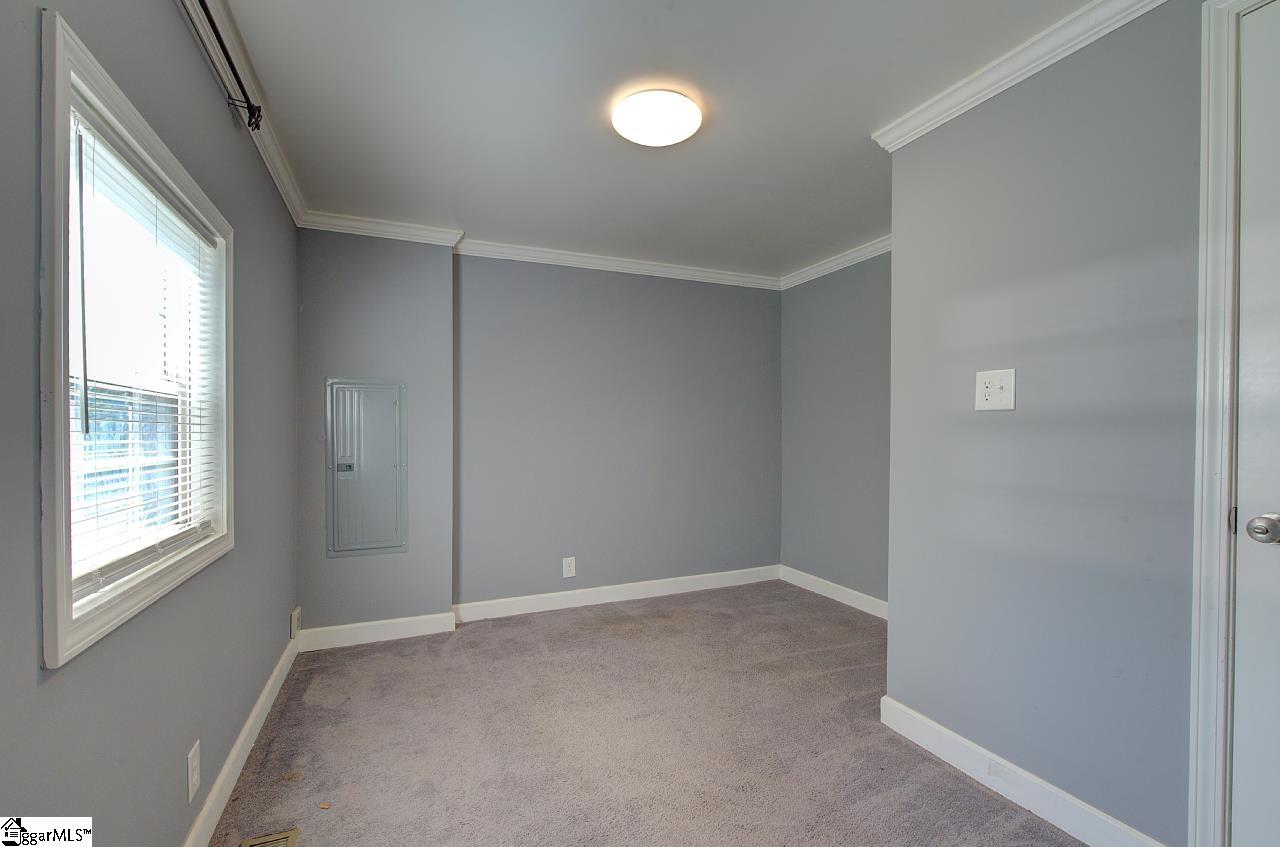 113 Masters Drive Pickens, SC 29671 - Photo 23 of 39