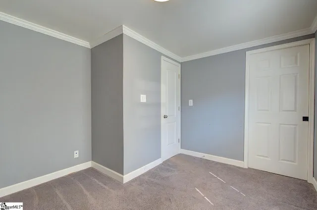 $165,000 | 113 Masters Drive, Pickens, SC 29671