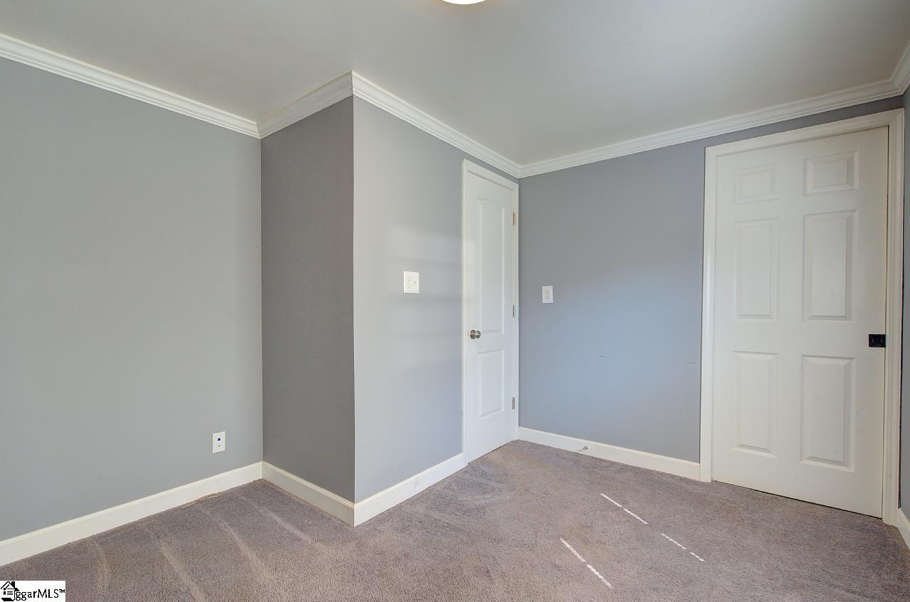 113 Masters Drive Pickens, SC 29671 - Photo 24 of 39