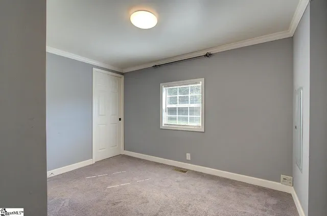 $165,000 | 113 Masters Drive, Pickens, SC 29671