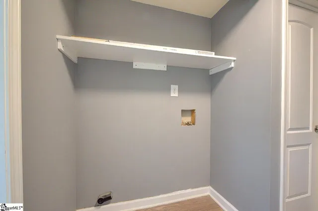 $165,000 | 113 Masters Drive, Pickens, SC 29671