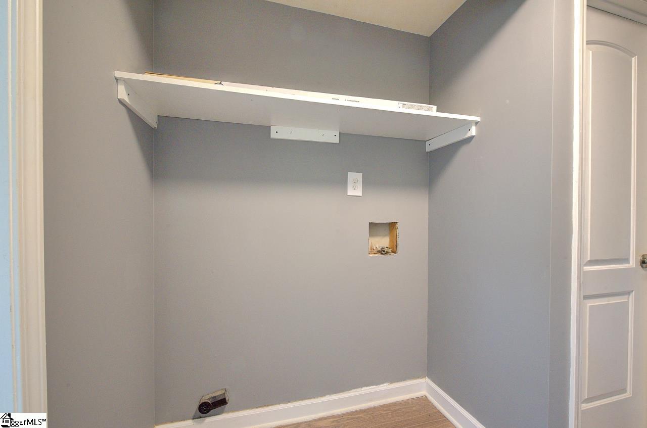 113 Masters Drive Pickens, SC 29671 - Photo 26 of 39