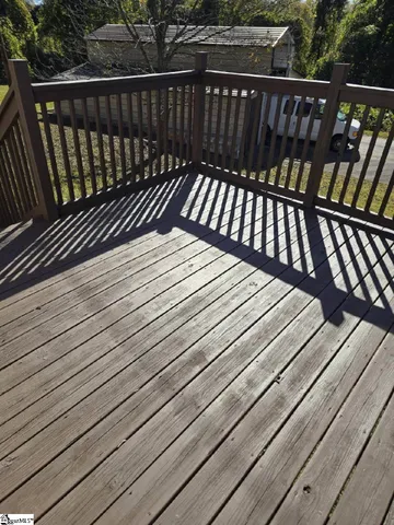 $165,000 | 113 Masters Drive, Pickens, SC 29671