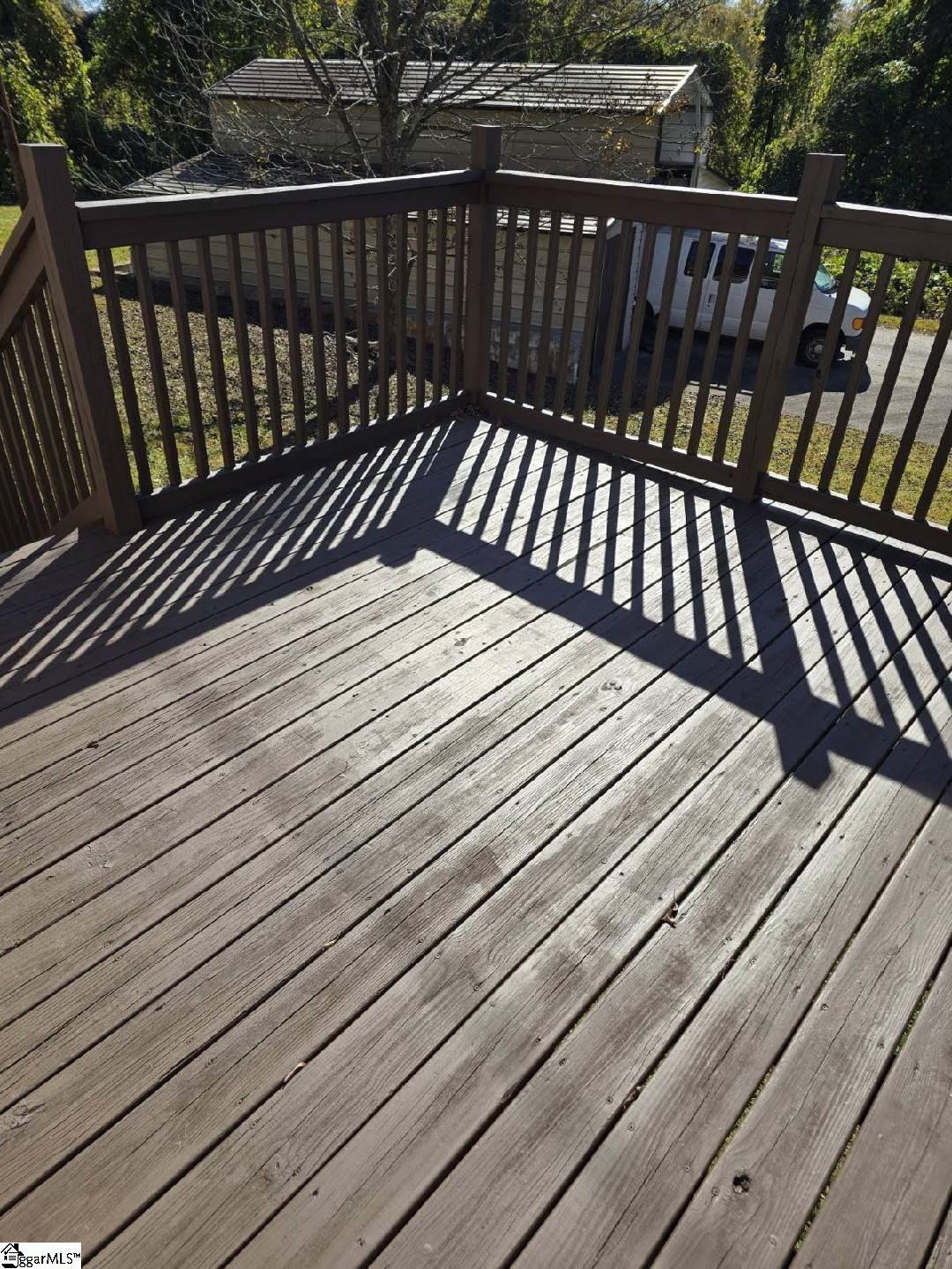 113 Masters Drive Pickens, SC 29671 - Photo 27 of 39