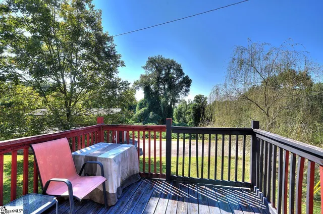 $165,000 | 113 Masters Drive, Pickens, SC 29671