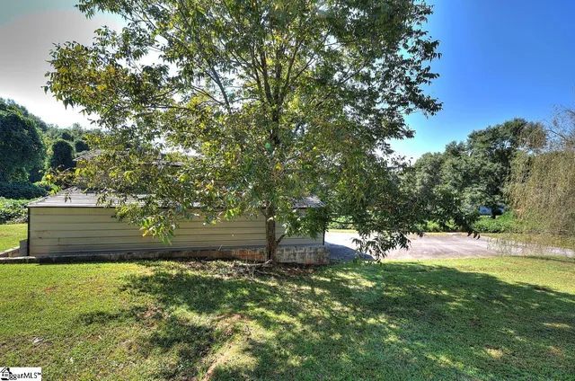 $165,000 | 113 Masters Drive, Pickens, SC 29671