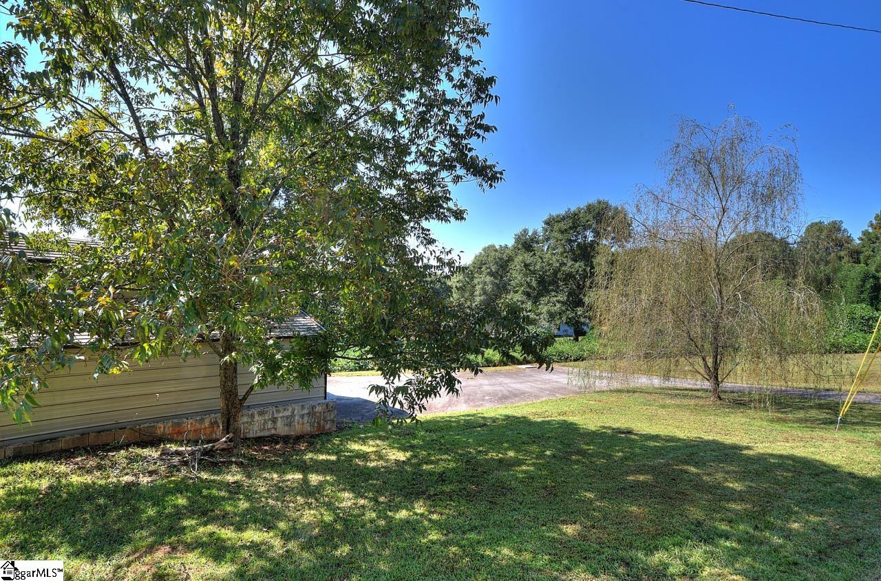 113 Masters Drive Pickens, SC 29671 - Photo 30 of 39