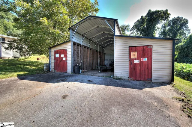 $165,000 | 113 Masters Drive, Pickens, SC 29671