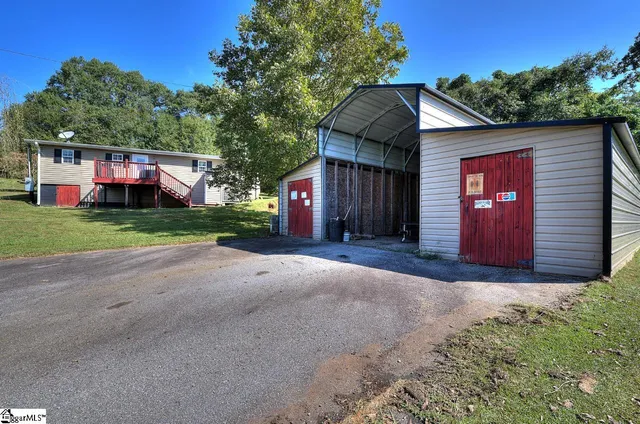 $165,000 | 113 Masters Drive, Pickens, SC 29671