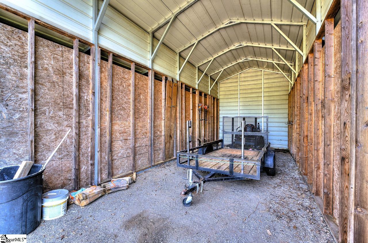 113 Masters Drive Pickens, SC 29671 - Photo 33 of 39