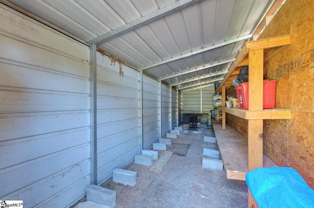 $165,000 | 113 Masters Drive, Pickens, SC 29671