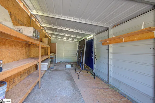 $165,000 | 113 Masters Drive, Pickens, SC 29671