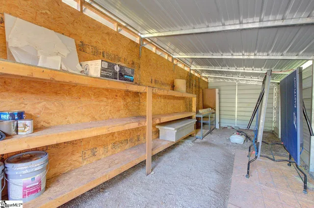 $165,000 | 113 Masters Drive, Pickens, SC 29671