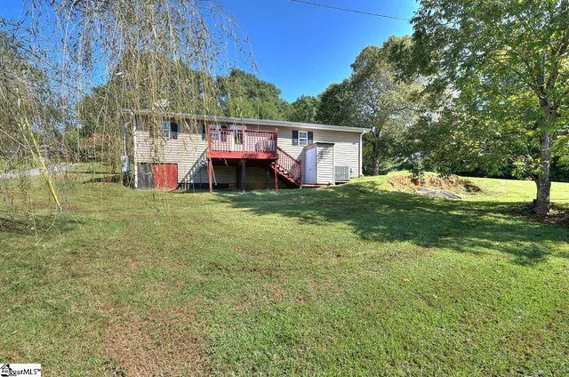 $165,000 | 113 Masters Drive, Pickens, SC 29671