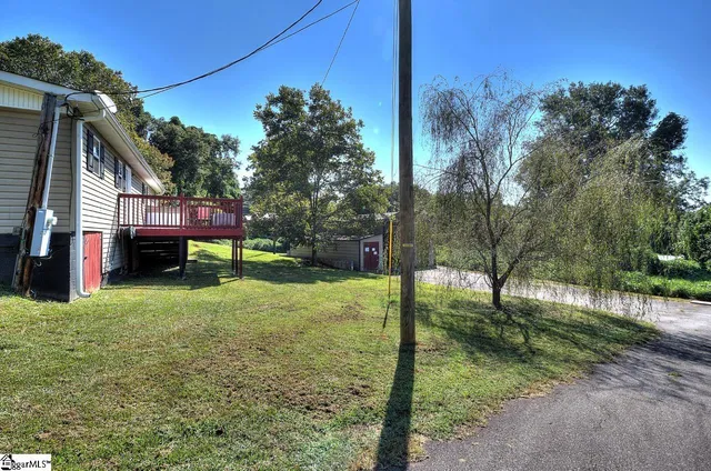 $165,000 | 113 Masters Drive, Pickens, SC 29671