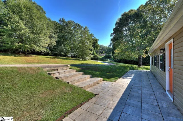 $165,000 | 113 Masters Drive, Pickens, SC 29671