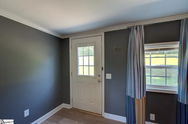 $165,000 | 113 Masters Drive, Pickens, SC 29671