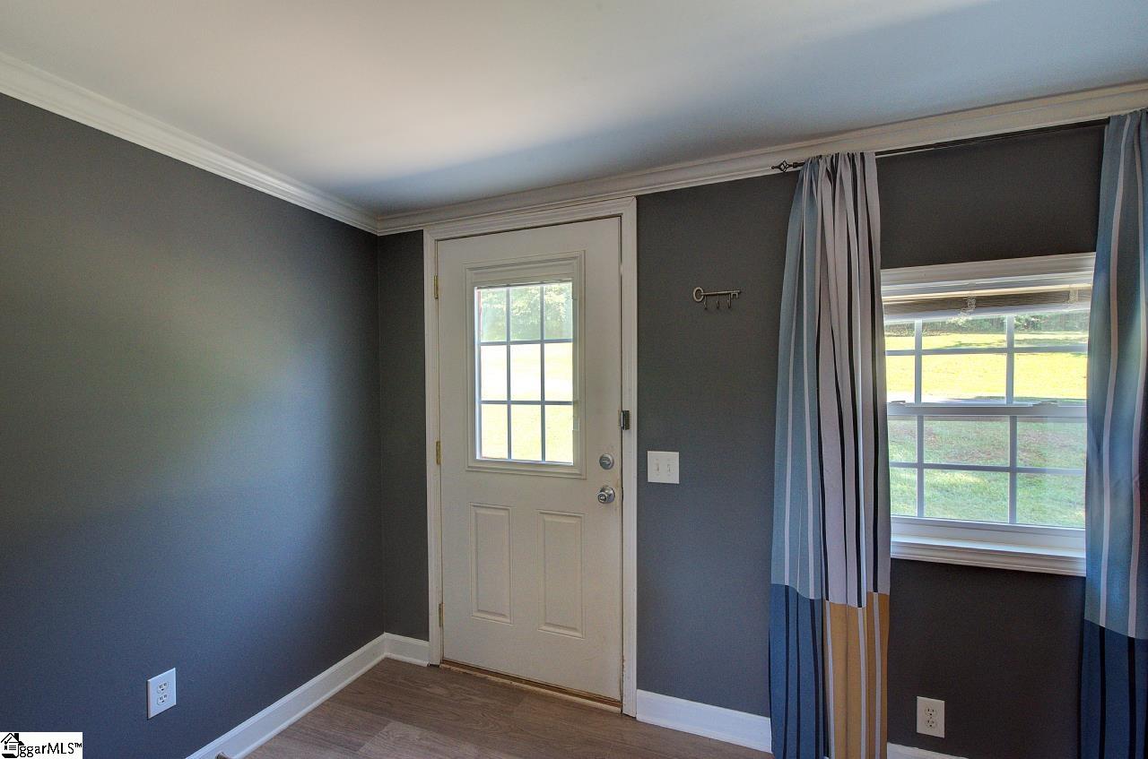 113 Masters Drive Pickens, SC 29671 - Photo 6 of 39