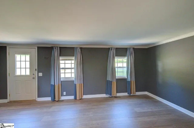 $165,000 | 113 Masters Drive, Pickens, SC 29671