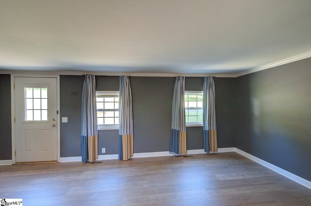 113 Masters Drive Pickens, SC 29671 - Photo 7 of 39