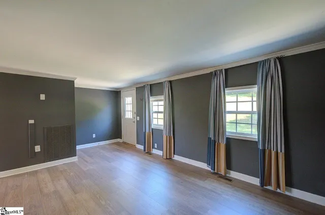 $165,000 | 113 Masters Drive, Pickens, SC 29671