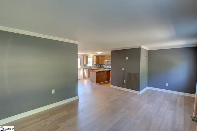 $165,000 | 113 Masters Drive, Pickens, SC 29671