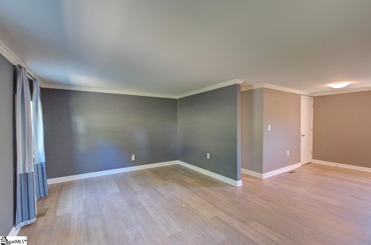 113 Masters Drive Pickens, SC 29671 - Photo 10 of 39