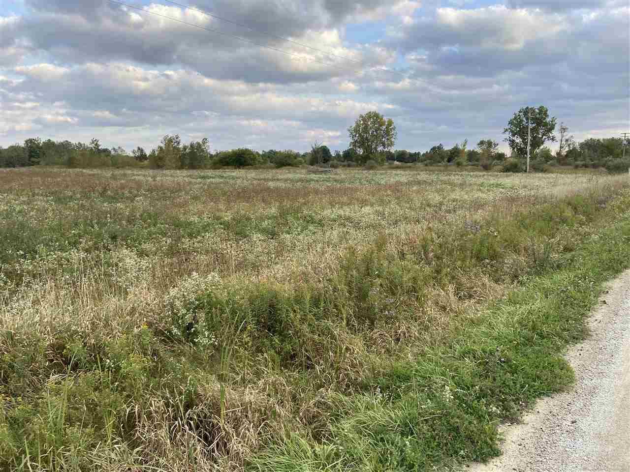 0 Kelly Road Capac, MI 48014 - Photo 4 of 4