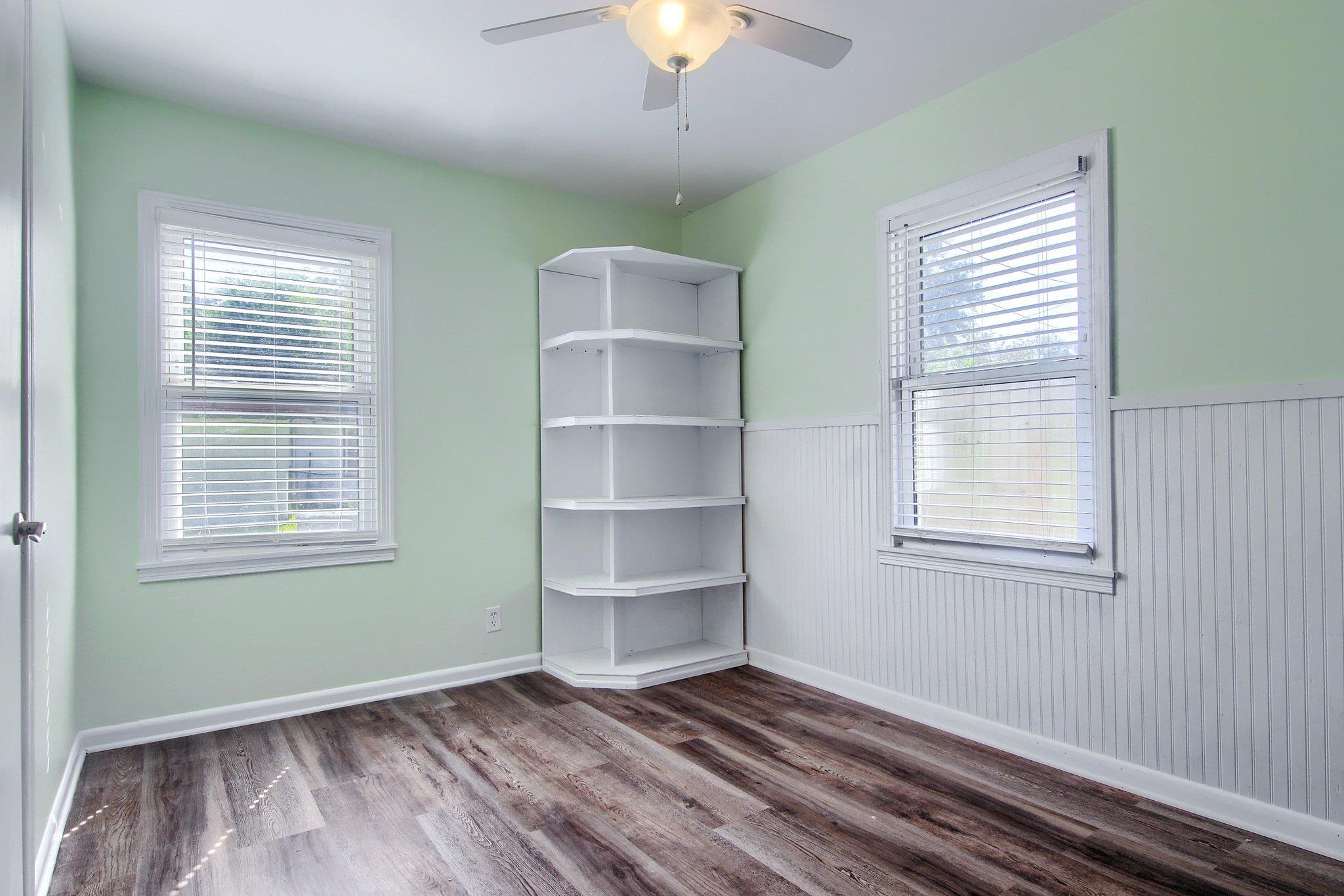 600 East Orange Avenue Foley, AL 36535 - Photo 22 of 28