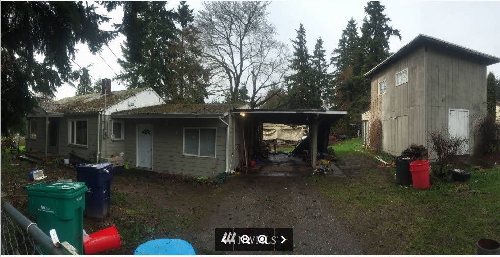 12414 Alexander Road Everett, WA 98204 - Photo 1 of 5 Gallery Image 1