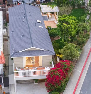 $1,299,000 | 1825 Goodman Avenue, Redondo Beach, CA 90278