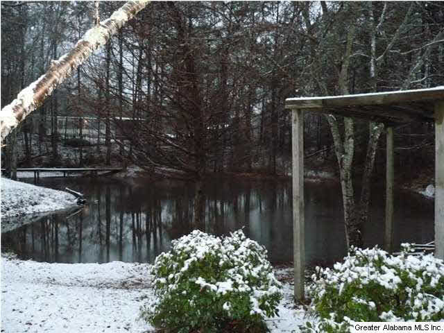 192 Broken Pines, Unit 14 Leeds, AL 35094 - Photo 2 of 15