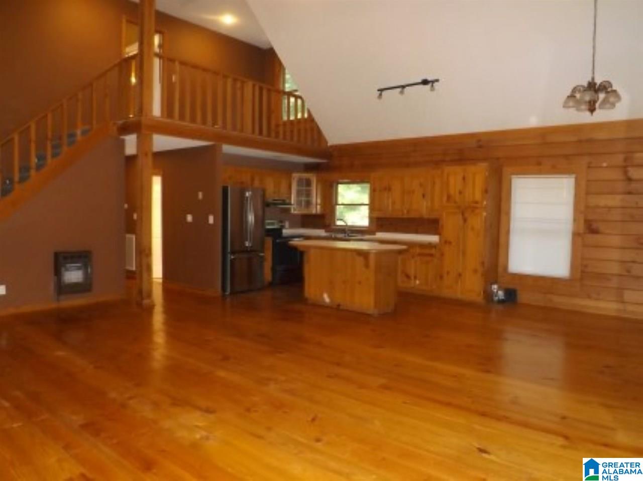 1140 Lanningham Road Cleveland, AL 35049 - Photo 10 of 49